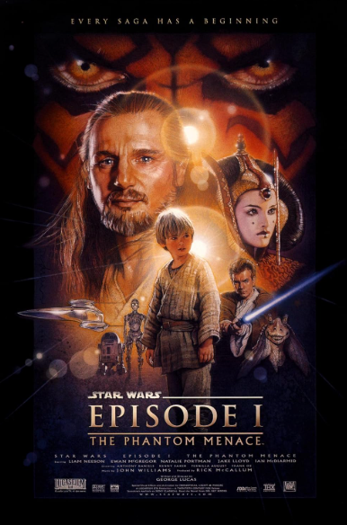brocoflix