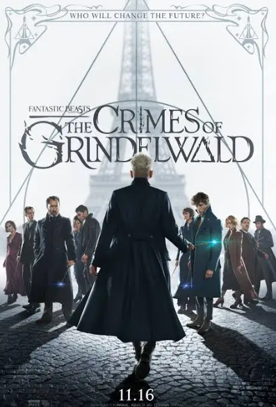 brocoflix