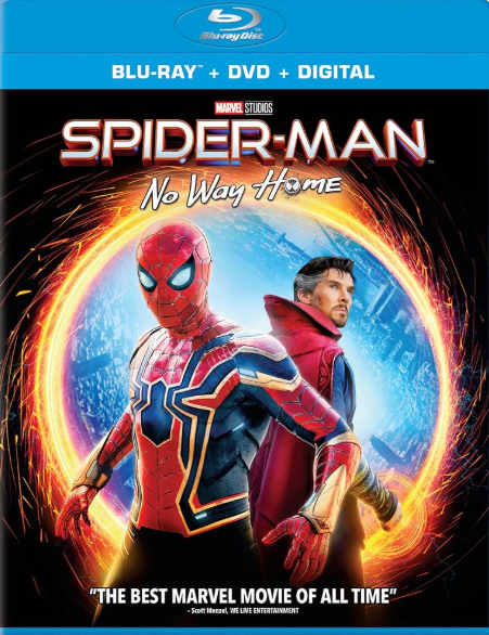 brocoflix