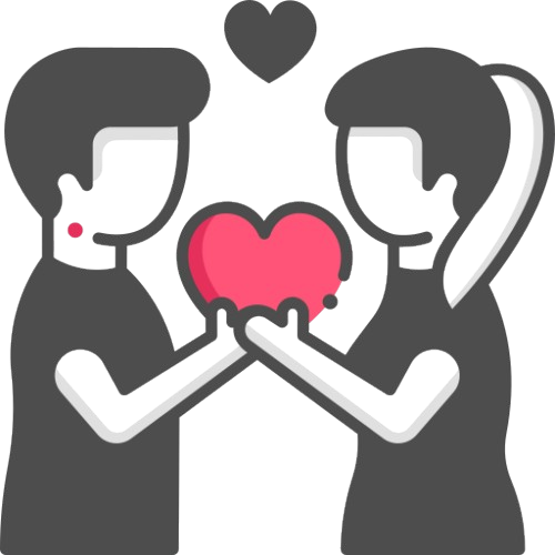 Action & Romance