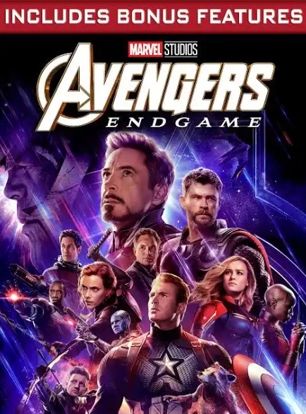 brocoflix