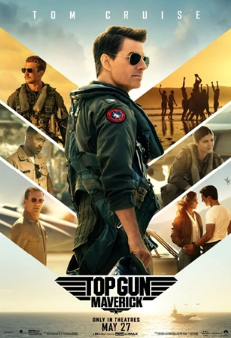brocoflix