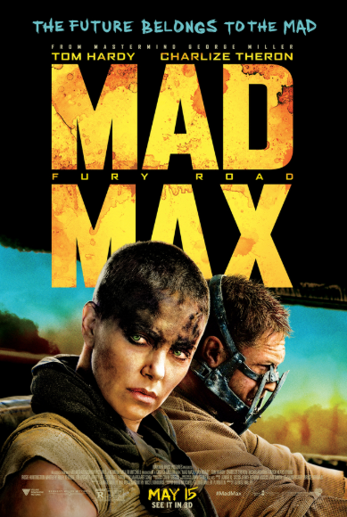 brocoflix