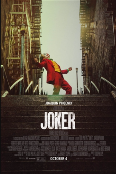 brocoflix