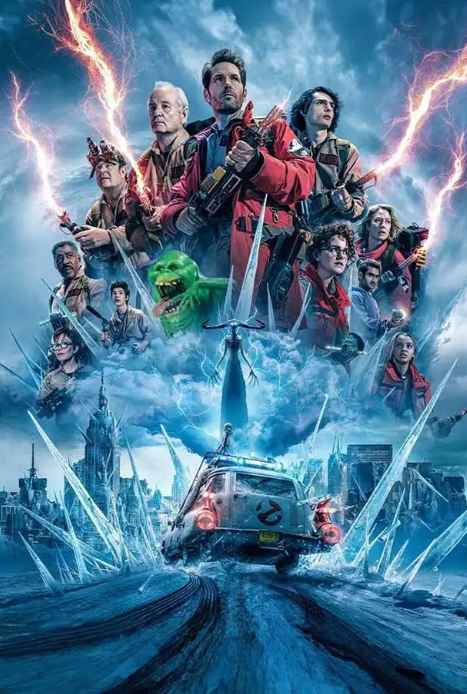 Brocoflix movies