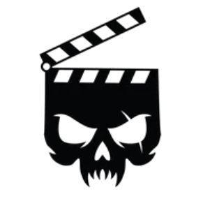Horror Series
