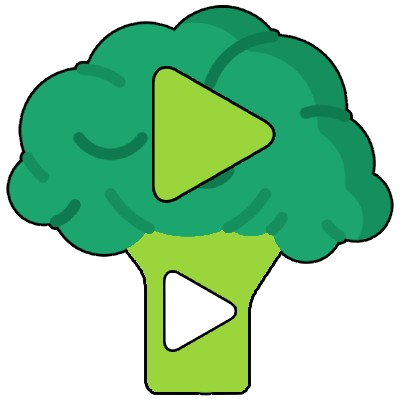 Brocoflix