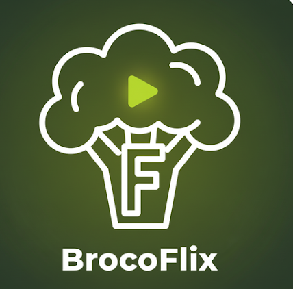 brocoflix
