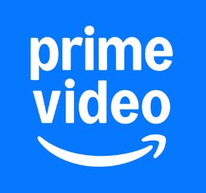Amazon Prime Video