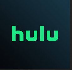 Hulu