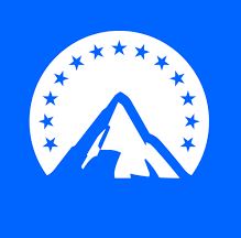 Paramount+ 