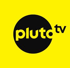 Pluto TV 